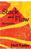 Stock and Flow