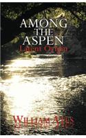 Among The Aspen