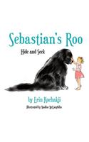 Sebastian's Roo