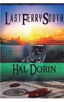 Last Ferry South