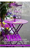 Love Around the Table