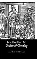 Book of the Order of Chivalry