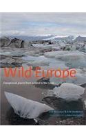 Wild Europe