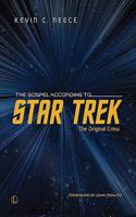 The Gospel According to Star trek