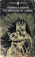The Imitation of Christ