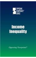 Income Inequality