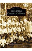 Klingberg Children's Home
