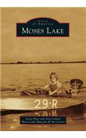 Moses Lake