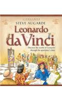 Lifelines: Leonardo da Vinci