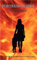 Fortress of Fire
