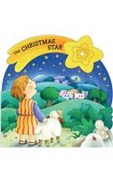 Christmas Star