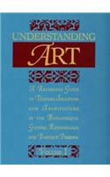 Understanding Art