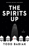 Spirits Up