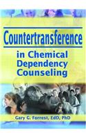 Countertransference in Chemical Dependency Counseling