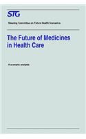 Future of Medicines in Health Care