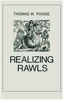 Realizing Rawls