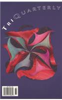 TriQuarterly: Issue 125