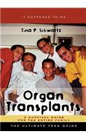 Organ Transplants