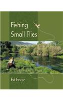 Fishing Small Flies