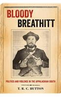 Bloody Breathitt