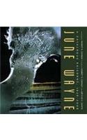 June Wayne: A Catalog Raisonne, 1936-2006: A Catalog Raisonne, 1936-2006: The Art of Everything