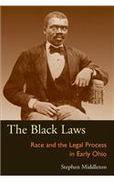 The Black Laws