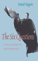 Six Questions