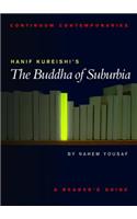 Hanif Kureishi's the Buddha of Suburbia