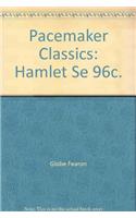 Pacemaker Classics: Hamlet Se 96c.