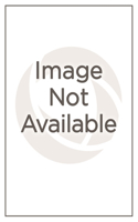 Biographical Dictionary of the Confederacy