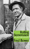 Rolling Stonemason