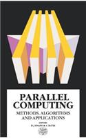 Parallel Computing