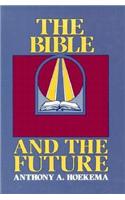 The Bible and the Future