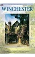Winchester City Guide