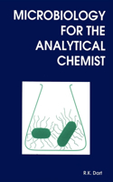 Microbiology for the Analytical Chemist