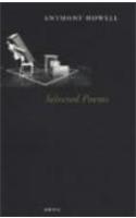 Selected Poems