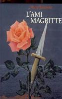 Rene Magritte: Oil Paintings and Objects, 1931-48 v. 2: Catalogue Raisonne (Rene Magritte: Catalogue Raisonne)