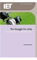 The Struggle for Unity