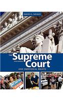 Supreme Court and Individual Rights