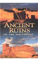 Ancient Ruins of the Southwest