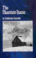 Mountain House