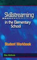 Skillstreaming in the Elementary School