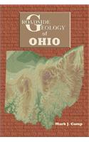 Roadside Geology of Ohio