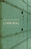 Limbinal