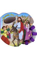 Easter Joy