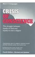 Crisis of Conscience