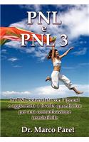 PNL e PNL3