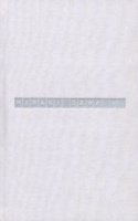Hiraki Sawa