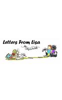 Letters from Lisa