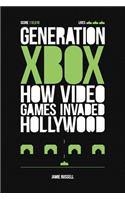 Generation Xbox